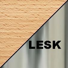 INOX/CL LESK