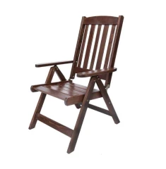 Křeslo ANETA č.1