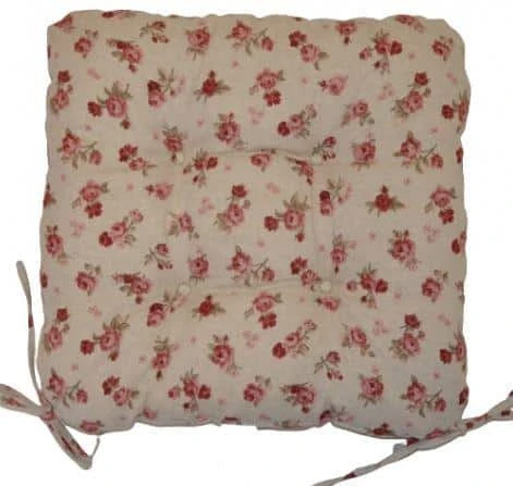 Podsedák outdoor malý 45x45 cm
