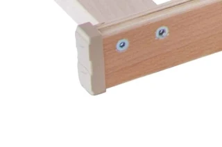 Duostar P