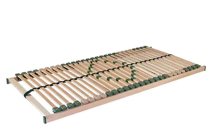 Ahorn Rošt Portoflex Mega Portoflex II Mega 190x100 cm