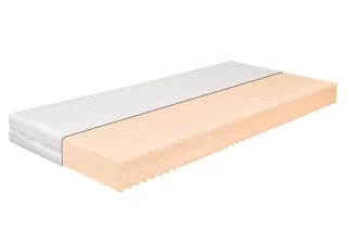 Matrace Multia (16 cm výška)