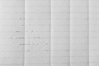Matrace Multia (12 cm výška)