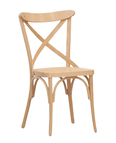 Stima Jídelní židle Croce 1327 - buk