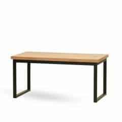 Konferenční stolek Emil