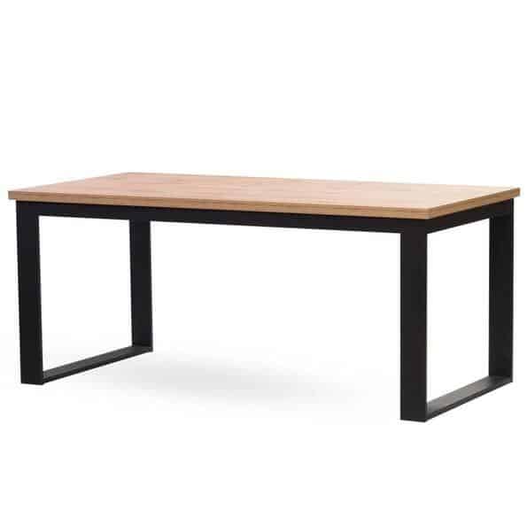 Levně Stima Rozkládací jídelní stůl 970 250x100/+2x50 cm rozklad