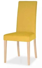 Jídelní židle Marzia č.2