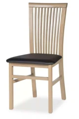 Jídelní židle Angelo 1 č.2