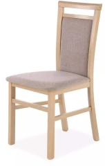 Jídelní židle Angelo 3 č.1