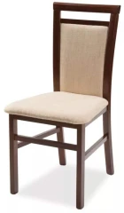 Jídelní židle Angelo 3 č.4