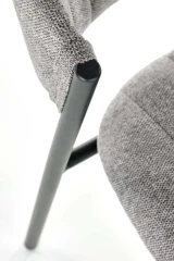 K469 krzesło popiel (1p=2szt)