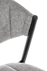 K469 krzesło popiel (1p=2szt)