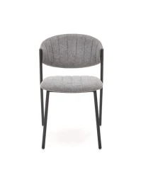 K469 krzesło popiel (1p=2szt)