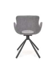 K475 krzesło popiel (1p=2szt)