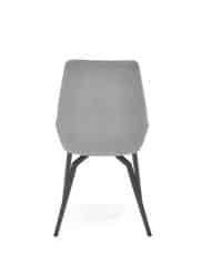 K479 krzesło popiel (2p=4szt)