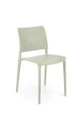 Židle K514 - mátová