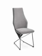 K485 krzesło popiel (1p=2szt)