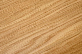 SMART komoda KM-1 dąb naturalny/czarny (3p=1szt)