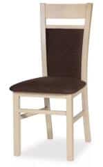 Jídelní židle Daniel 2