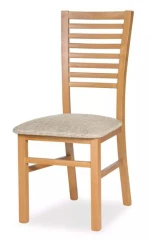 Jídelní židle Daniel 6