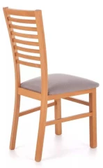 Jídelní židle Daniel 6 č.2