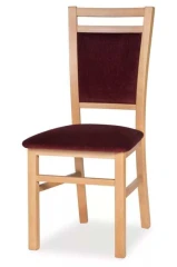 Jídelní židle Daniel 8
