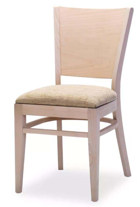 MIKO Jídelní židle Eliza