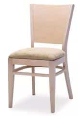 Jídelní židle Eliza č.1