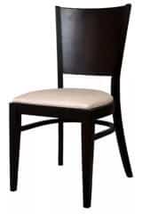 Jídelní židle Eliza č.2