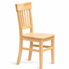 Jídelní židle PINO K č.2