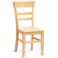 Jídelní židle PINO S č.1