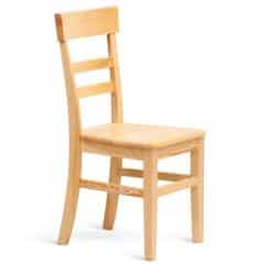 Jídelní židle PINO S č.2
