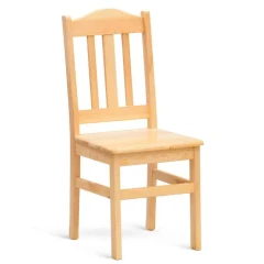 Jídelní židle Pino II