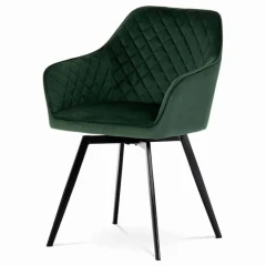 Jídelní židle DCH-425 GRN4