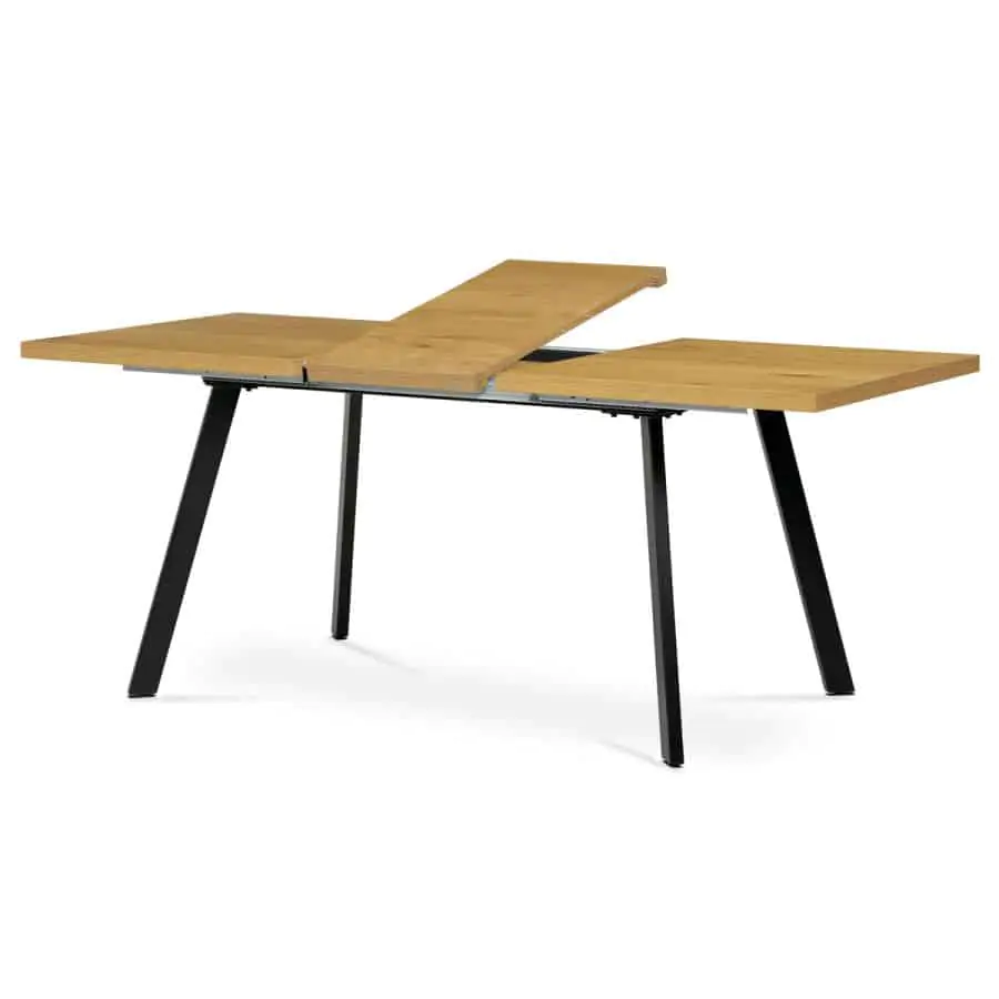 Jídelní stůl HT-780 OAK
