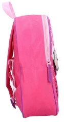 Dětský batoh Minnie s 3D efektem DBBH0782