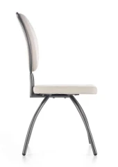 Jídelní židle K-298 č.2