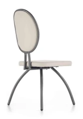 Jídelní židle K-298 č.3