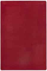 Kusový koberec Fancy 103012 Rot