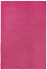 Kusový koberec Fancy 103011 Pink