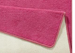 Hanse Home koberec Fancy 103011 Pink