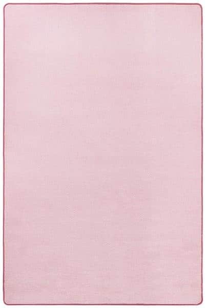 Hanse Home Kusový koberec Fancy 103010 Rosa - růžový 80x150 cm