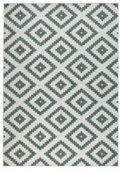 Kusový koberec Twin-Wendeteppiche 103131