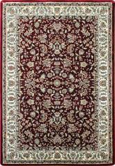 Berfin Dywany kusový koberec Anatolia 5378 B (Red)