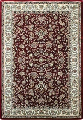 Berfin Dywany kusový koberec Anatolia 5378 B (Red)