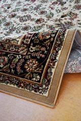 Berfin Dywany kusový koberec Anatolia 5378 K (Cream)