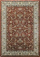 Berfin Dywany kusový koberec Anatolia 5378 V (Vizon)
