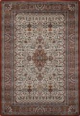 Berfin Dywany kusový koberec Anatolia 5380 V (Vizon)