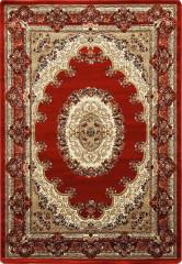Berfin Dywany kusový koberec Adora 5547 T (Terra)