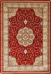 Berfin Dywany kusový koberec Adora 5792 T (Terra)
